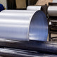 Plate Rolling-Taimco
