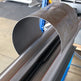 Plate Rolling-Taimco