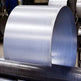 Plate Rolling-Taimco