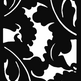 Quito Orchid Gate | Made in Canada – Model # 288-Taimco