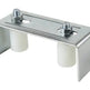 Slide Door or Gate Roller Guide Bracket | Model # 31RSM (Pack of 50)-Taimco