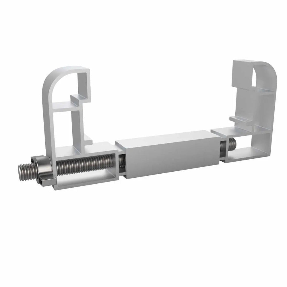 Stage Platform 12X24 Feet Portable and Height Adjustable Model STA35412X24-Taimco