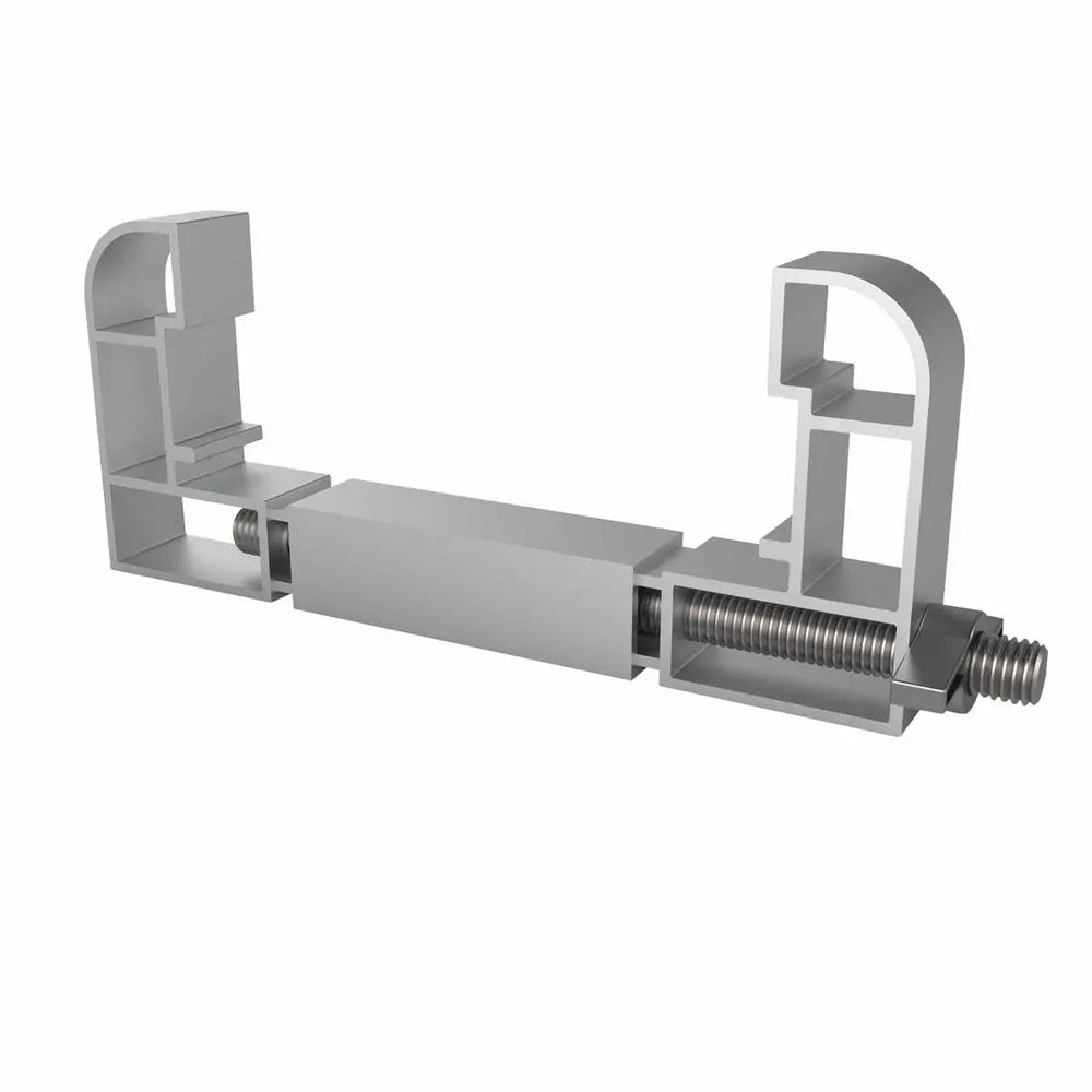 Stage Platform 8X12 Feet Portable and Height Adjustable Model STA3468X12-Taimco