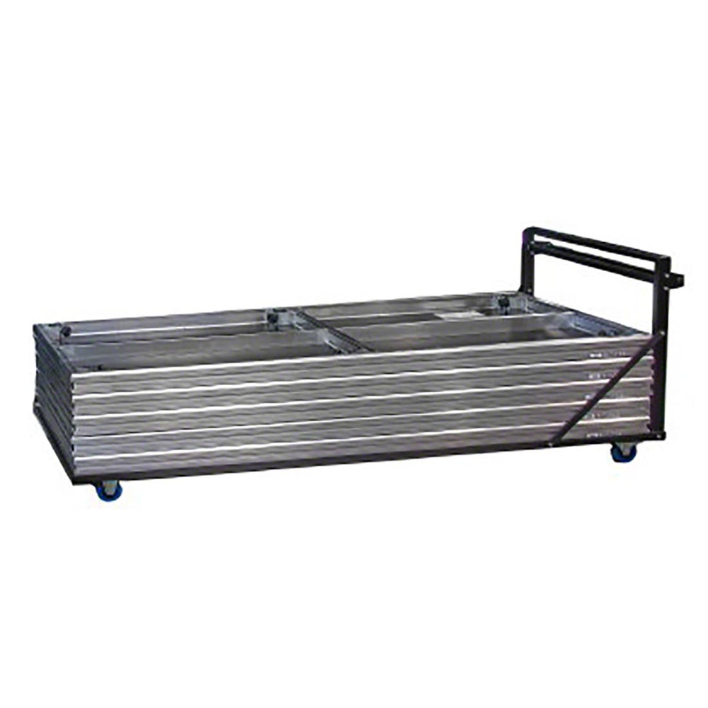 Stage Platform Trolly Model STA385-Taimco