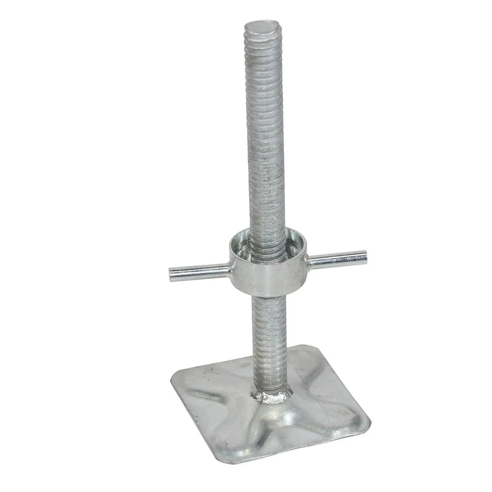 Stage Platform Z Base Frame 12X16 Feet Portable and Height Adjustable Model STA358Z12X16-Taimco