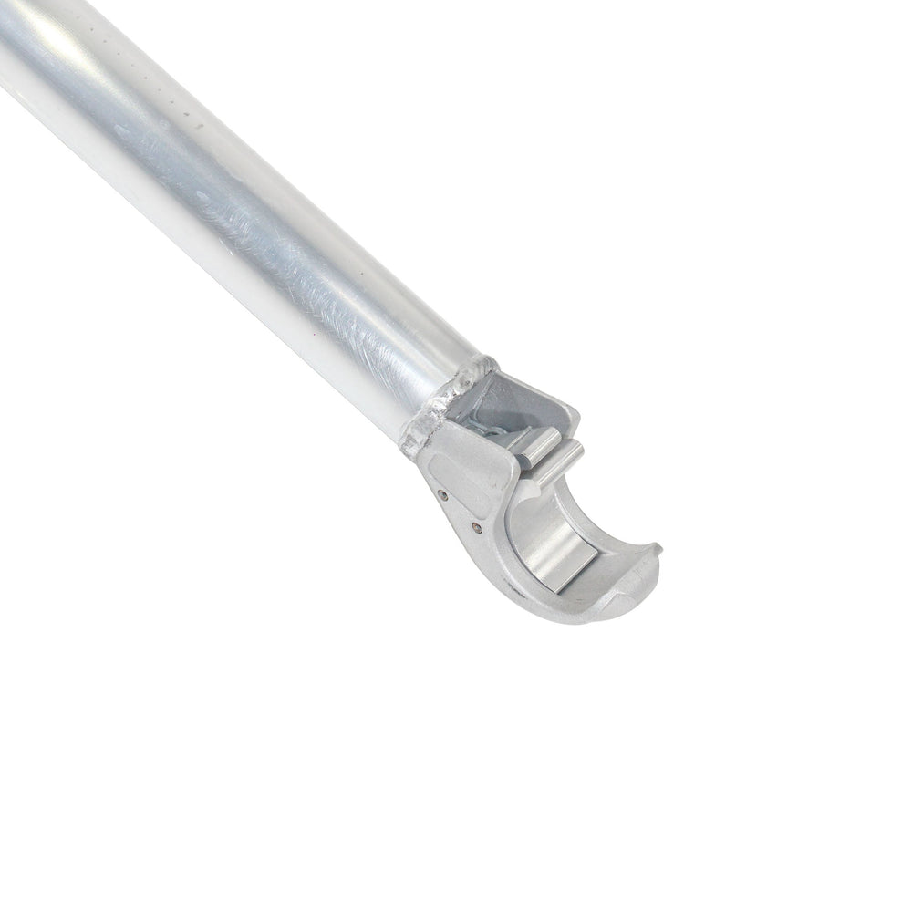 Stage Platform Z Base Frame 16X24 Feet Portable and Height Adjustable Model STA356Z16X24-Taimco