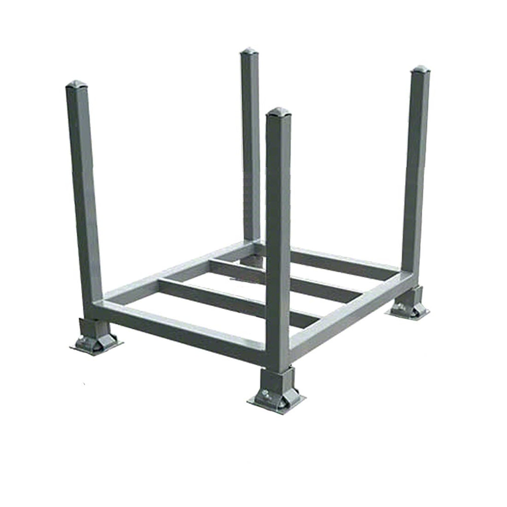 Stage Storage Rack Model STA387-Taimco