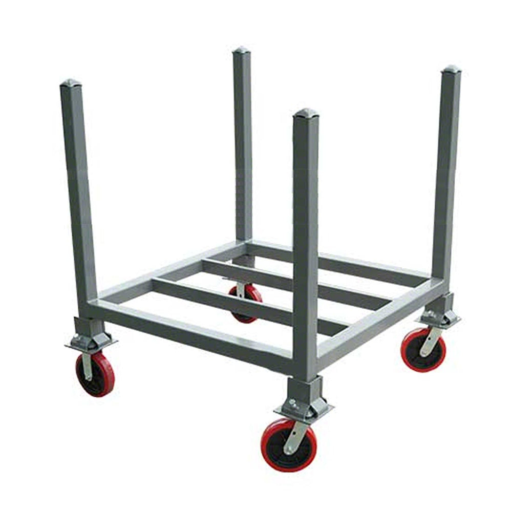 Stage Storage Rack Model STA387-Taimco