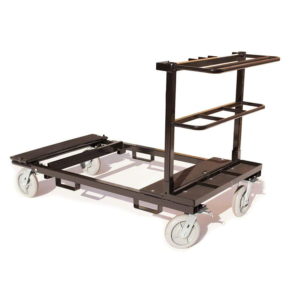 Stage Storage Rack Model STA388-Taimco