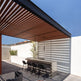Steel Window Awnings - Custome Sizes and Shapes - Made in Canada - Model # WA888-Taimco