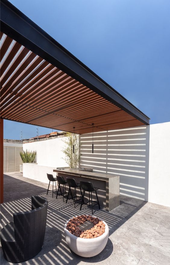 Steel Window Awnings - Custome Sizes and Shapes - Made in Canada - Model # WA888-Taimco
