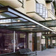 Steel Window Awnings - Custome Sizes and Shapes - Made in Canada - Model # WA888-Taimco