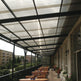Steel Window Awnings - Custome Sizes and Shapes - Made in Canada - Model # WA889-Taimco