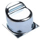 Swinging Gate Stoper Floor Mounted | Model # SWS (Pack of 100)-Taimco