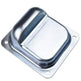 Swinging Gate Stoper Floor Mounted | Model # SWS (Pack of 100)-Taimco