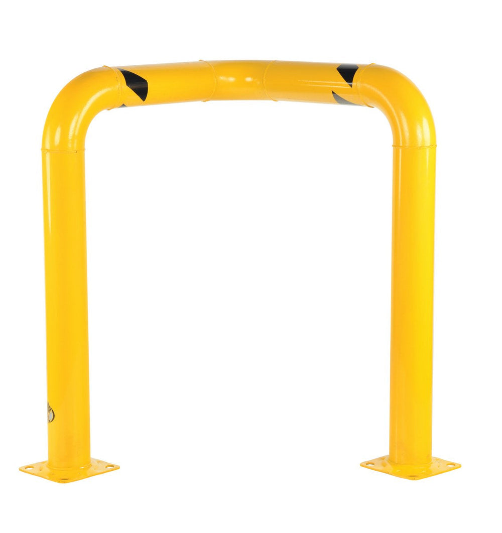 TAIMCO - 90 Degree Triple Elbow Guards - Made in Canada - Model # P897-Taimco