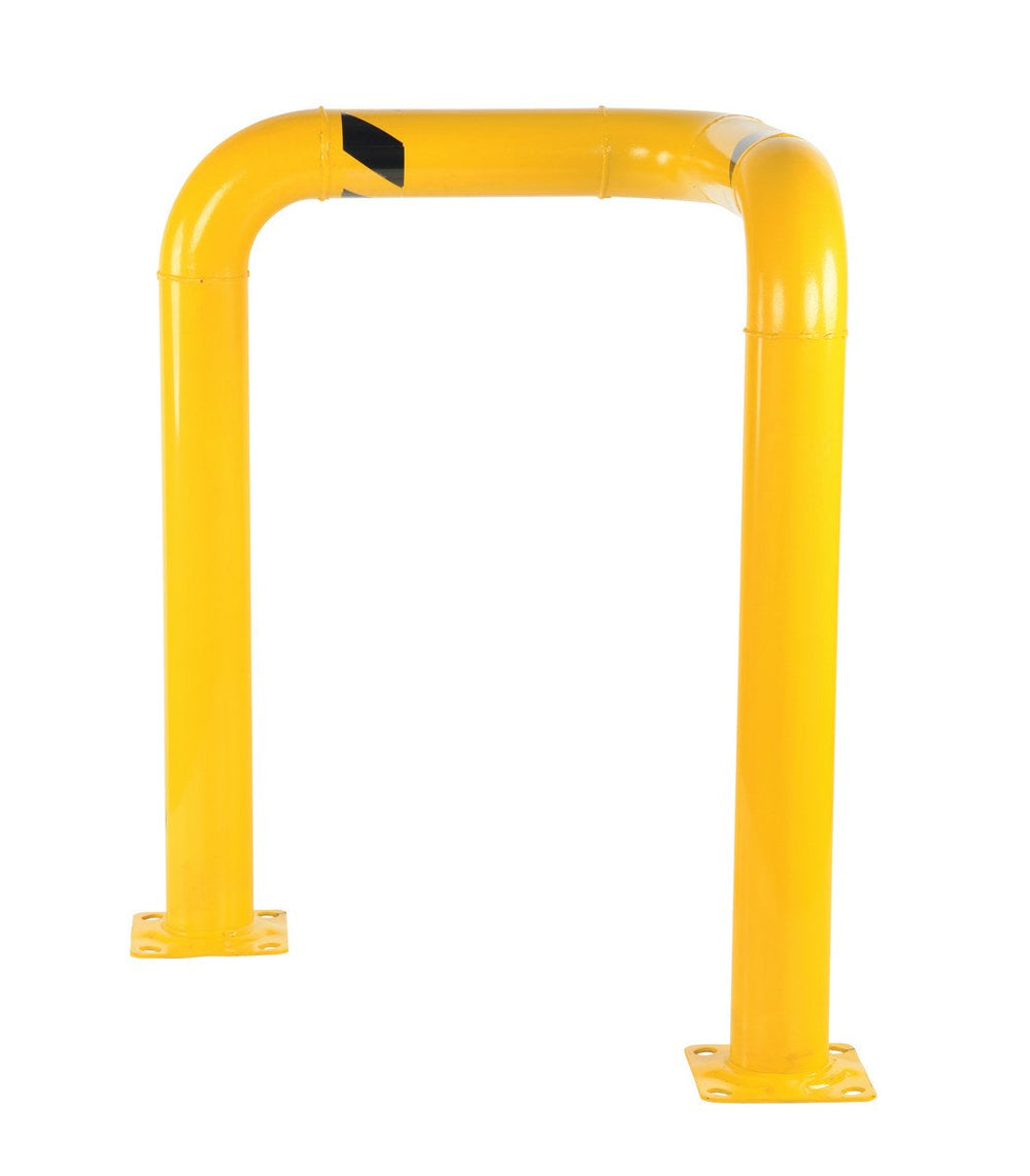 TAIMCO - 90 Degree Triple Elbow Guards - Made in Canada - Model # P897-Taimco