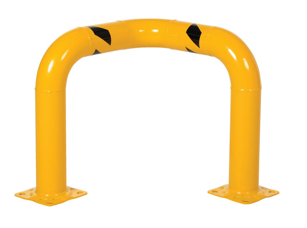 TAIMCO - 90 Degree Triple Elbow Guards - Made in Canada - Model # P897-Taimco