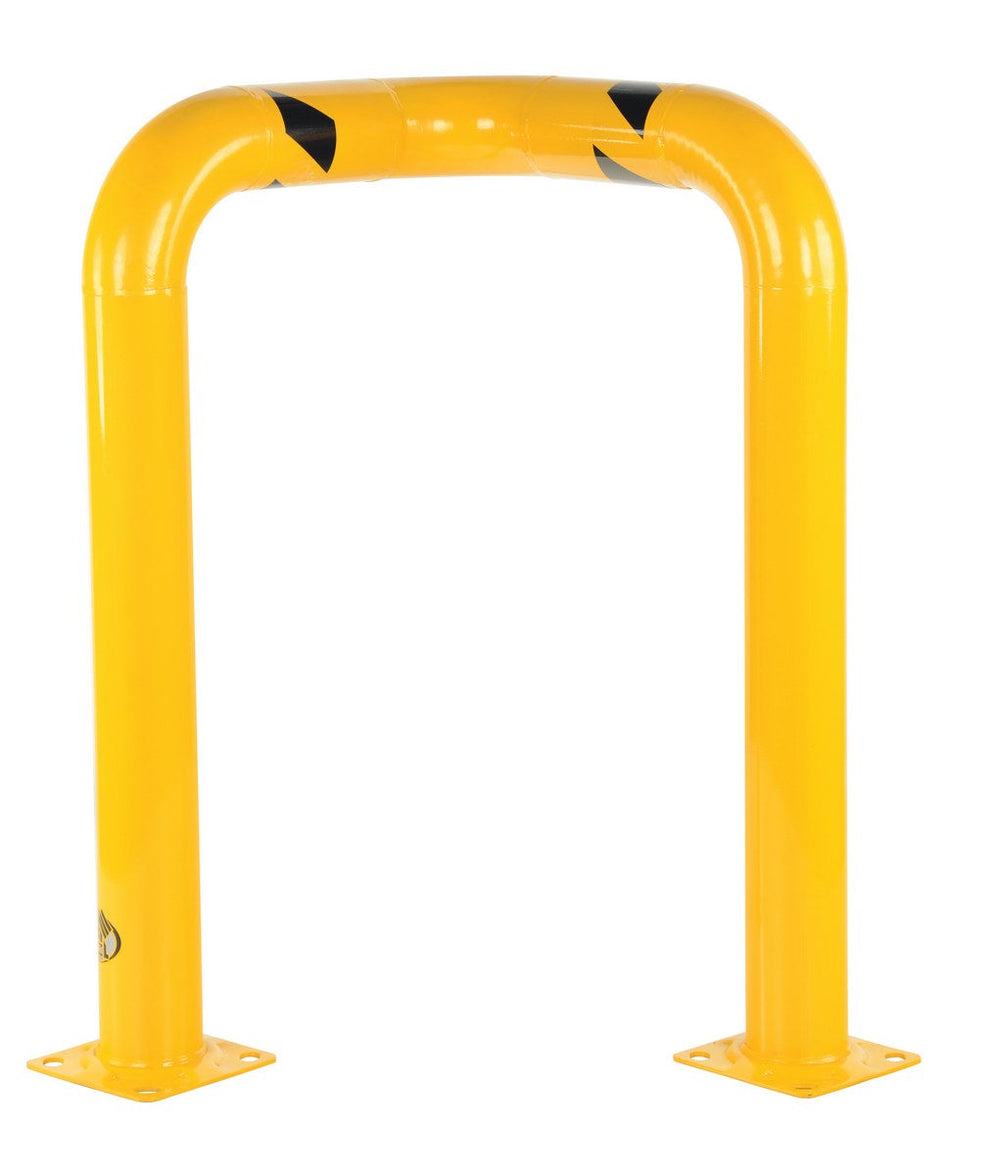 TAIMCO - 90 Degree Triple Elbow Guards - Made in Canada - Model # P897-Taimco