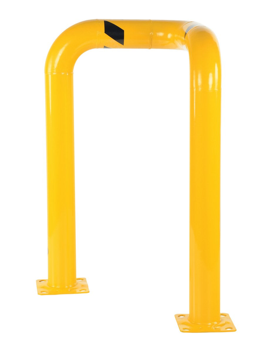 TAIMCO - 90 Degree Triple Elbow Guards - Made in Canada - Model # P897-Taimco