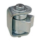 The Self Closing Bearing Hinge | Model # BH ( Pack of 10 )-Taimco
