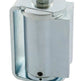 The Self Closing Heavy Duty Bearing Hinge | Model # HDBH ( Pack of 10 )-Taimco