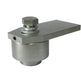 Top Welding Hinge Tunable | Model # TWH ( Pack of 100 )-Taimco