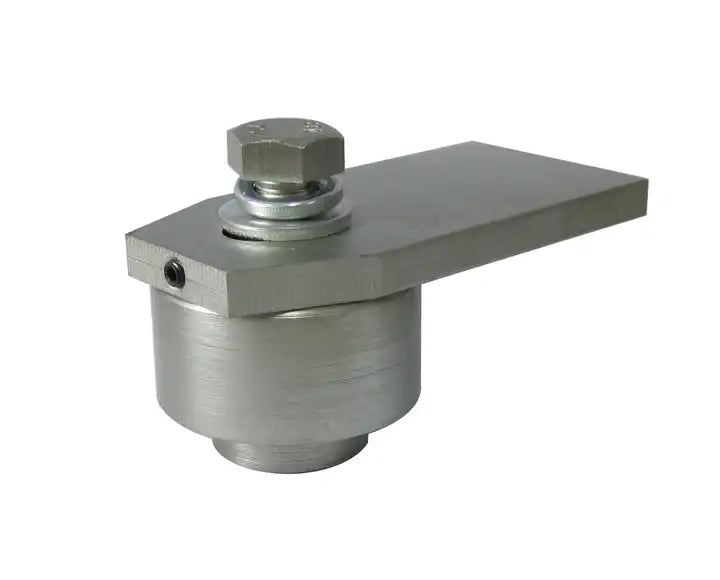 Top Welding Hinge Tunable | Model # TWH ( Pack of 100 )-Taimco
