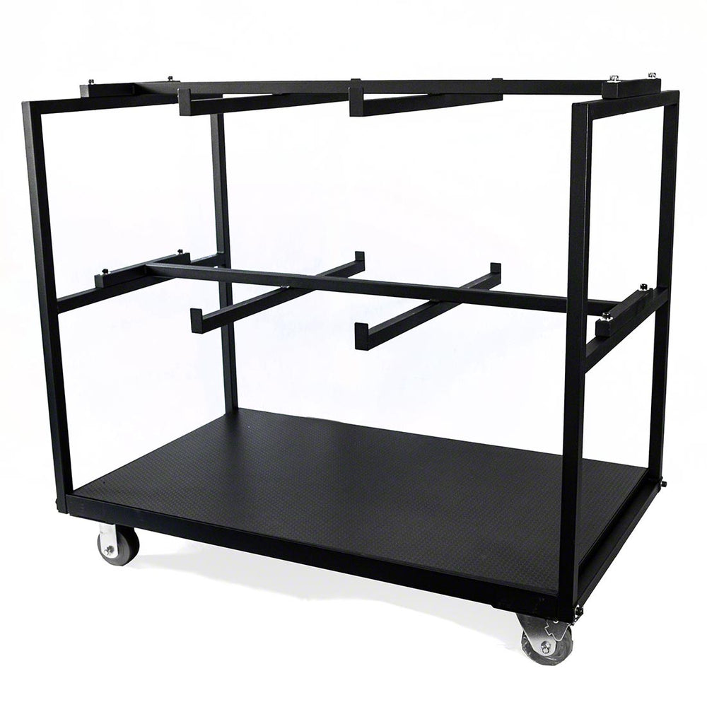 Transport Side Cart Panel/Guard Rail STA380-Taimco