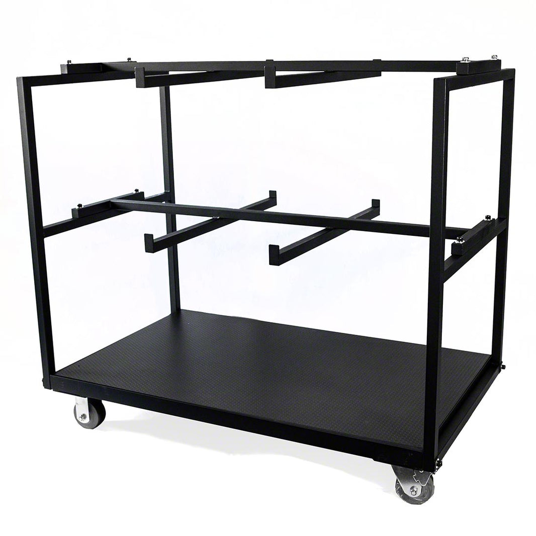 Transport Side Cart Panel/Guard Rail STA380-Taimco