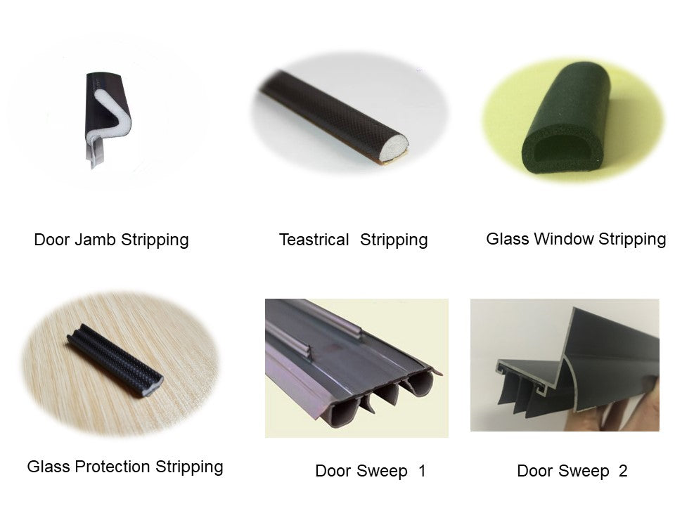 Wrought Iron Vatican Style Door | Square Top With kickplate | Model # IWD 1064-Taimco