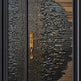 Handcraft Copper Skin Door | Model # C3DC 1088-Taimco