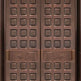 Handcraft Copper Skin Door | Model # C3DC 1101-Taimco