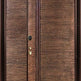 Handcraft Copper Skin Door | Model # C3DC 1106-Taimco