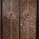 Handcraft Copper Skin Door | Model # C3DC 1107-Taimco