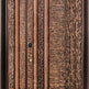 Handcraft Copper Skin Door | Model # C3DC 1109-Taimco