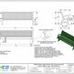 Green slatted steel bench with curved armrests

Outdoor bench with arched legs and slatted backrest

Powder‑coated green metal bench for parks

Slatted steel bench installed on bolt‑down plates

Green park bench with curved arm supports

Welded steel bench with slatted design

Green slatted bench for parks and plazas

Public seating bench with arched steel legs

Weather‑resistant green steel bench

TAIMCO green slatted steel bench