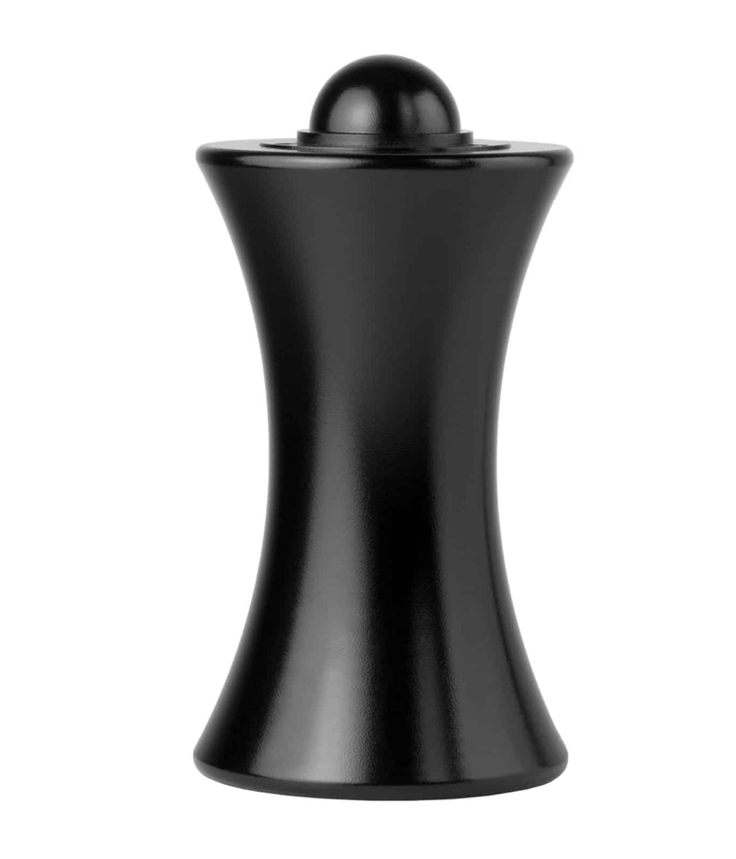 Hourglass Angular Design Modelled Bollard Model BOLL2592