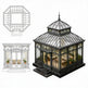 Glossary image with architectural elements and furniture layout