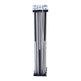 Accordion Stage 12X20 Feet Portable Model STA360A12X20-Taimco