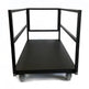 All Purposes Stage Storage Platform Cart Model STA384-Taimco