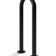 Bike Rack - Outdoor Steel Bike Rack - Model # BR2340-Taimco