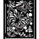 Butterfly Bliss Gate | Made in Canada – Model # 013-Taimco