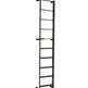 Dock Access Ladders | Made in Canada | Model # SL1475-Taimco