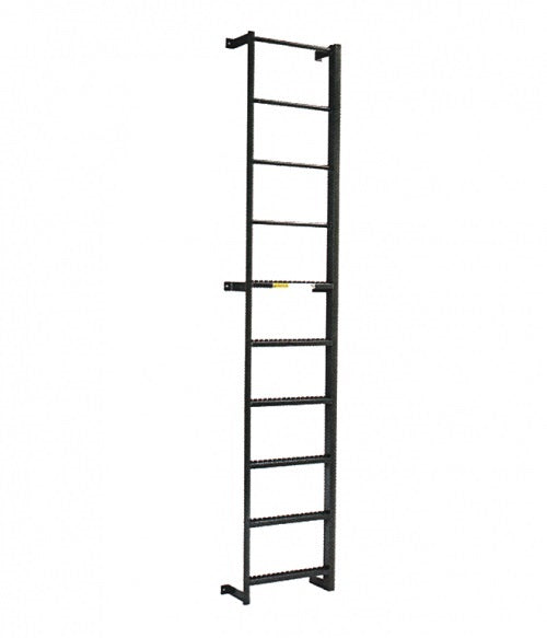 Dock Access Ladders | Made in Canada | Model # SL1475-Taimco