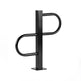 Double D Bike Rack | Model # BR2352-Taimco