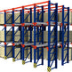 Drive in Racking-Taimco