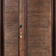 Handcraft Copper Skin Door | Model # C3DC 1106-Taimco