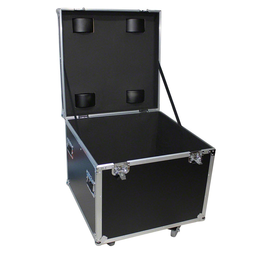 Heavy-Duty Trunk Utility Flight Case Model STA394-Taimco