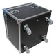 Heavy-Duty Trunk Utility Flight Case Model STA394-Taimco